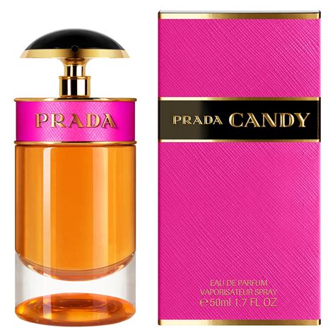 candy prada review|prada candy perfume reviews.